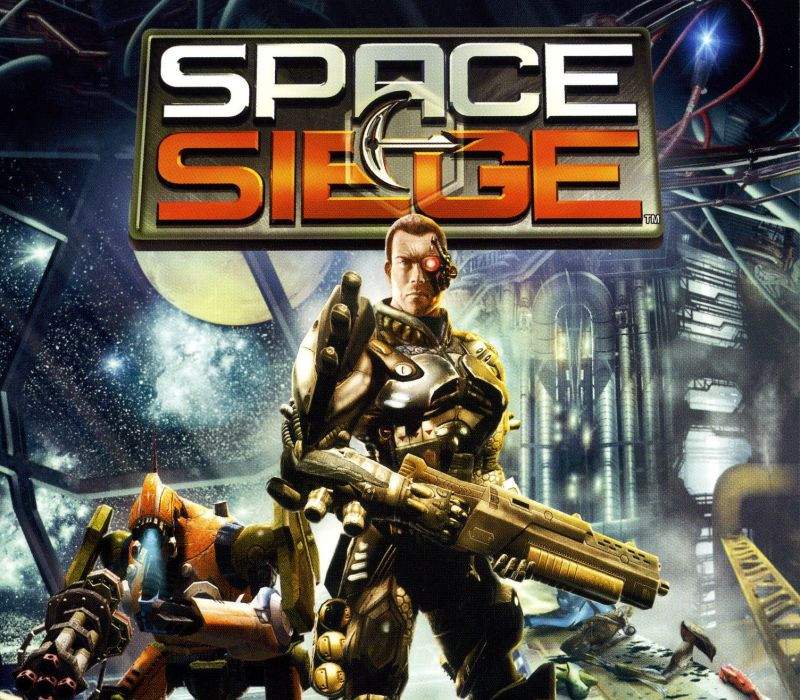 000_202412131124_spacesiegebig 000_202412131124_spacesiegebig