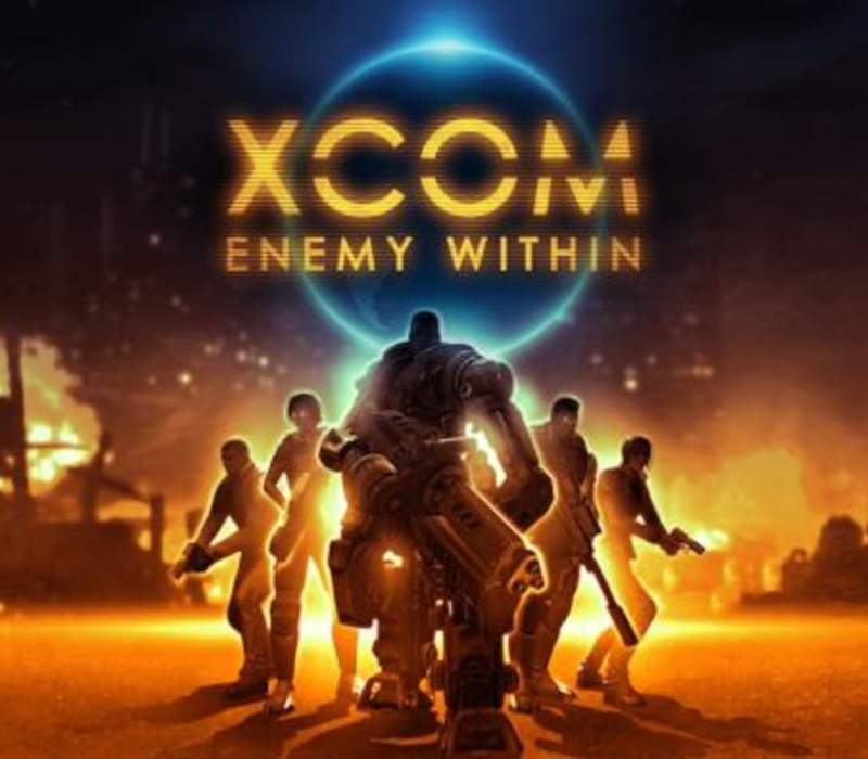 000_202501201512_xcomenemywithinbig 000_202501201512_xcomenemywithinbig