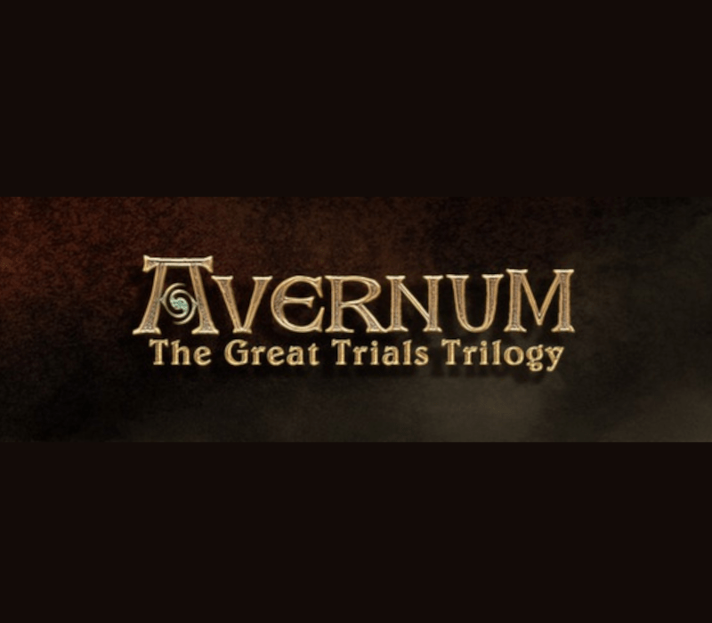 000_202502141433_Avernum_800a 000_202502141433_Avernum_800a