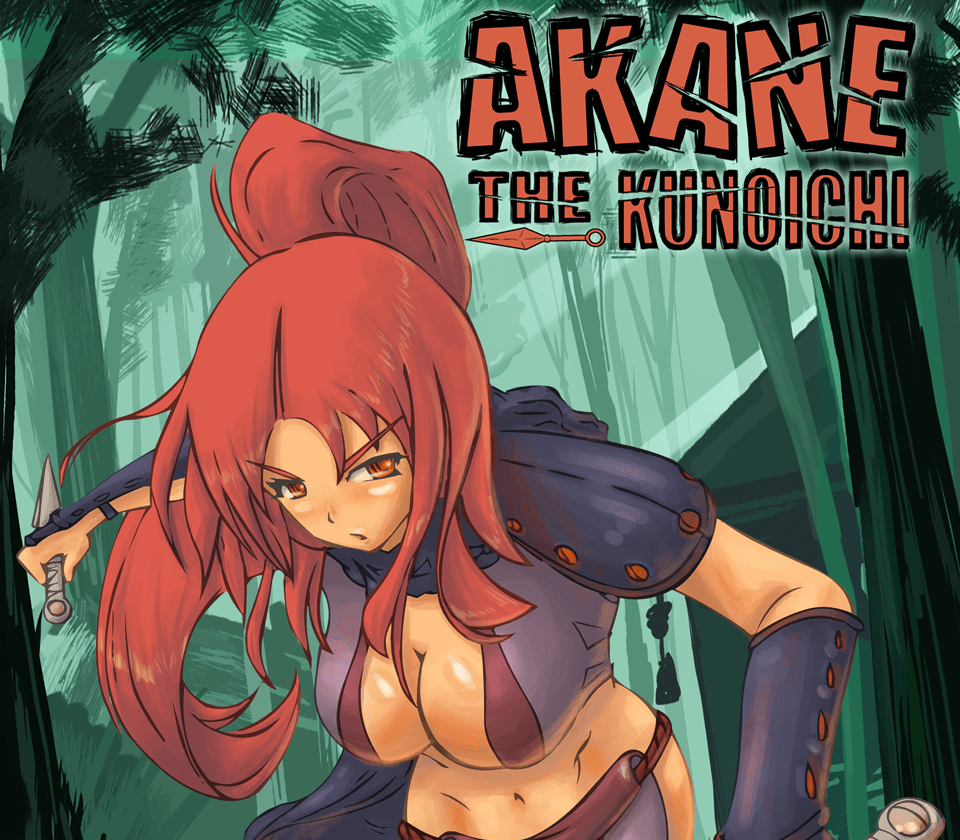 000_202503261423_Akane-800 000_202503261423_Akane-800
