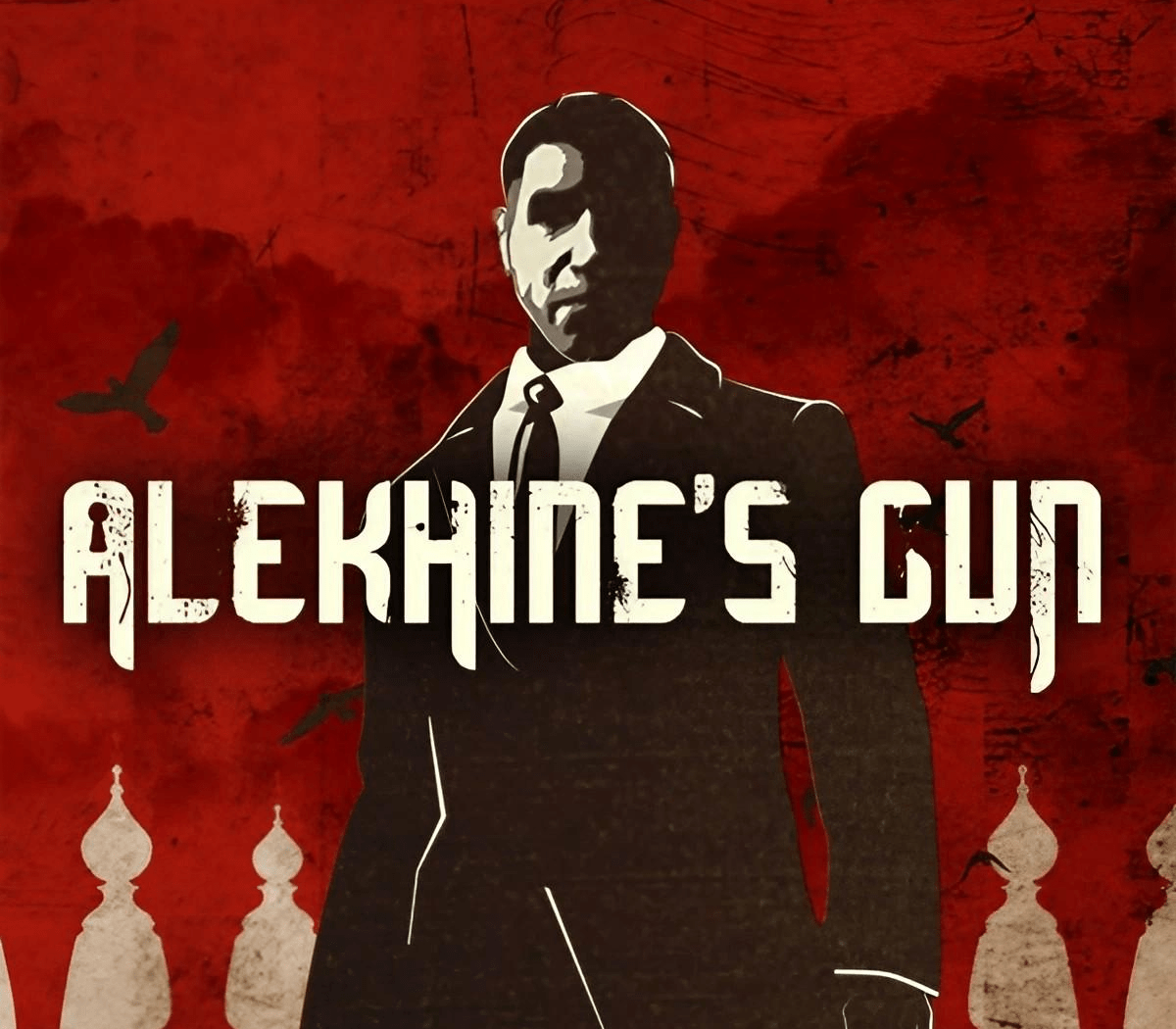 000_202503271113_AlekhinesGun 000_202503271113_AlekhinesGun
