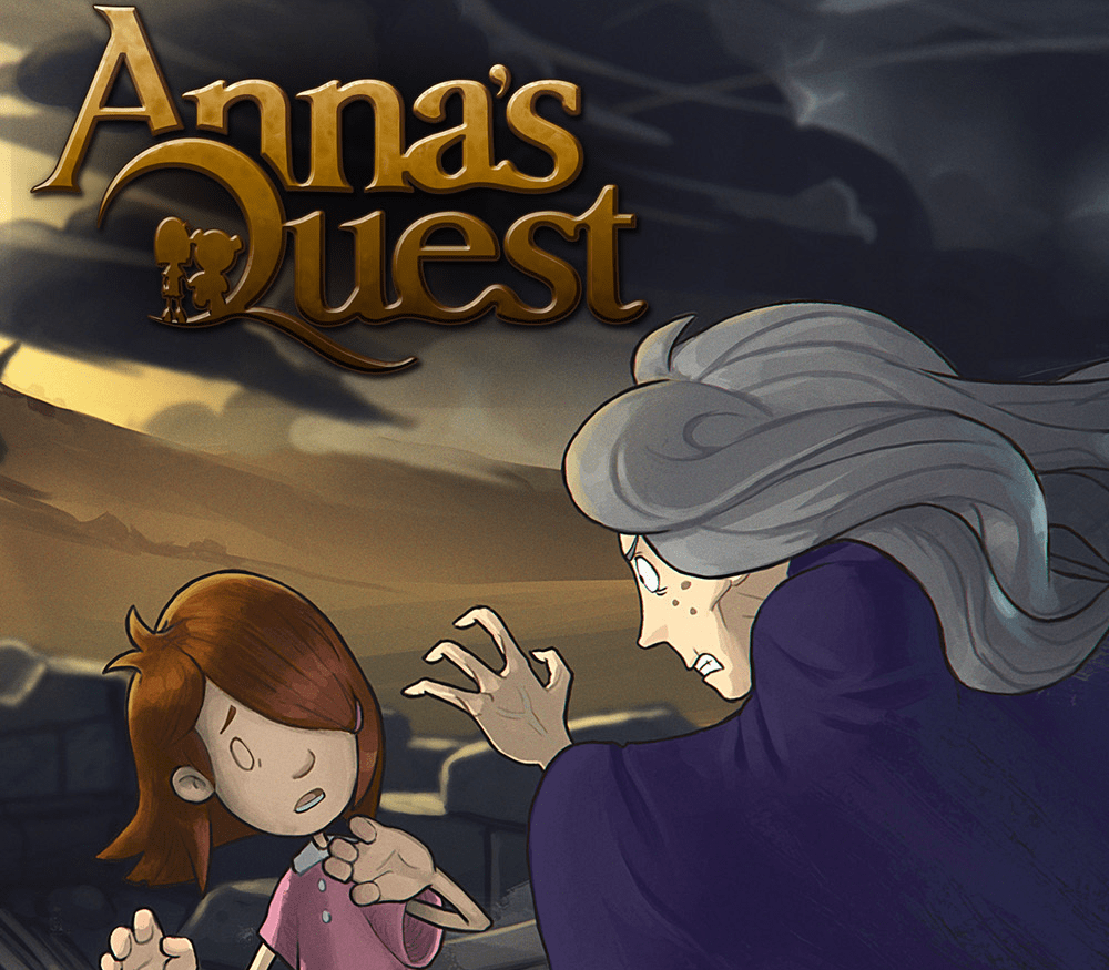 000_202503281141_AnnasQuest 000_202503281141_AnnasQuest