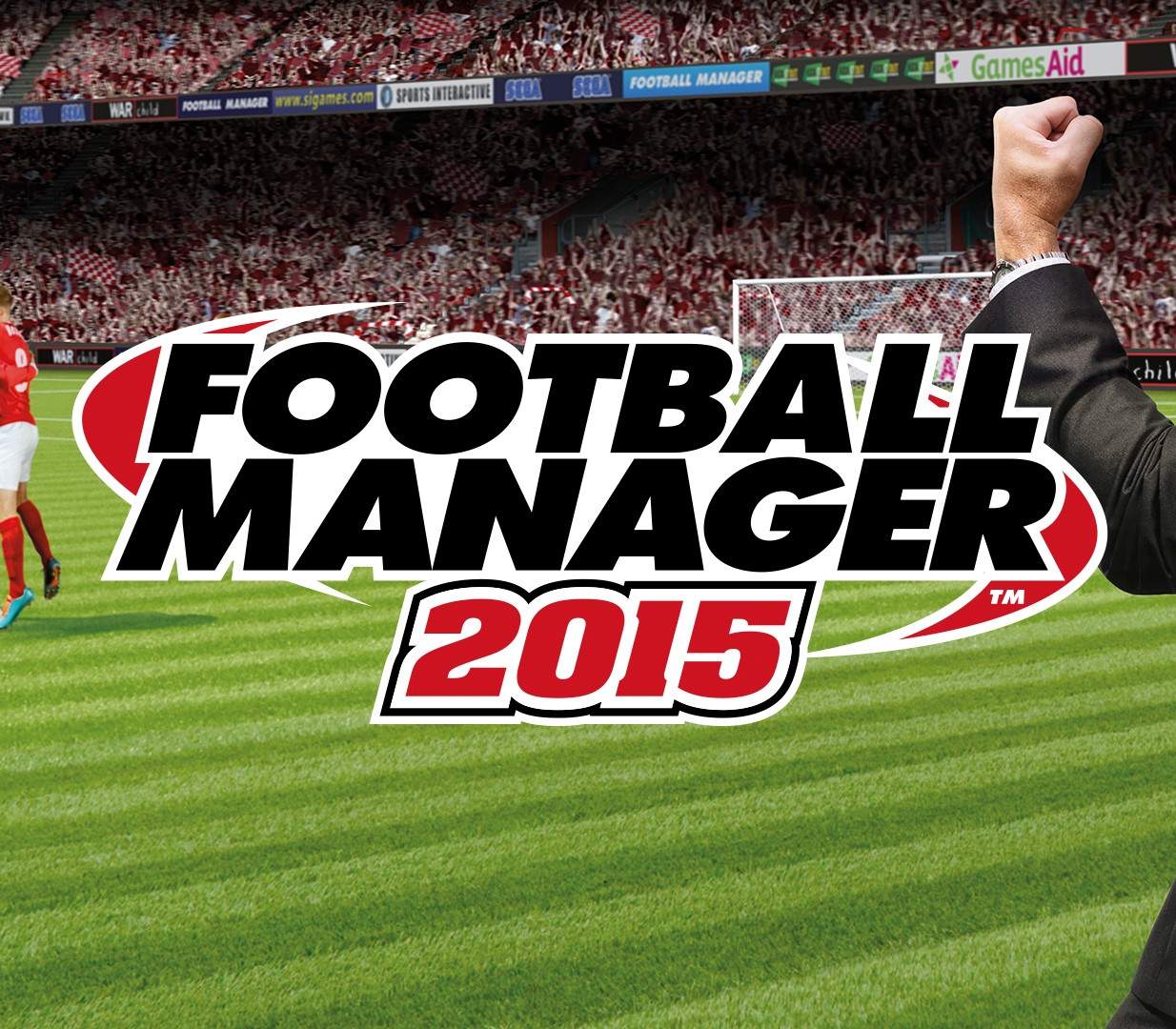 000_202503281435_footballmanager15big4 000_202503281435_footballmanager15big4