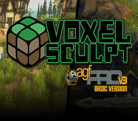 000_202503311352_VoxelSculpt 000_202503311352_VoxelSculpt