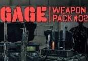 1391112442-payday_2 1391112442-payday_2