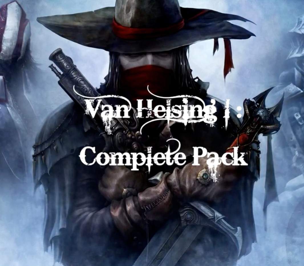 2384420-trailer_vanhelsingi_completepacklaunchtrailer_20131120_3