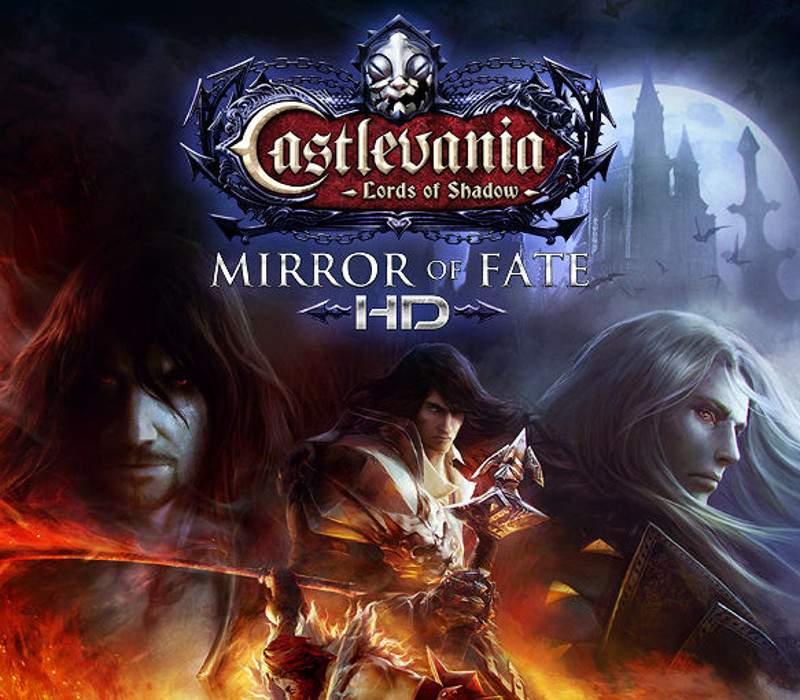 274779-castlevania-lords-of-shadow-mirror-of-fate-x800