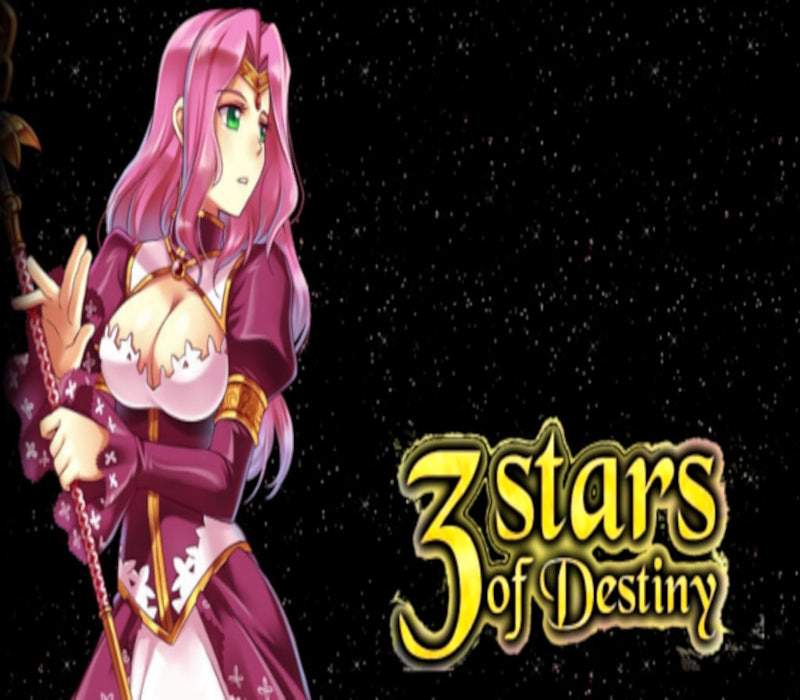 _3StarsofDestiny111 _3StarsofDestiny111
