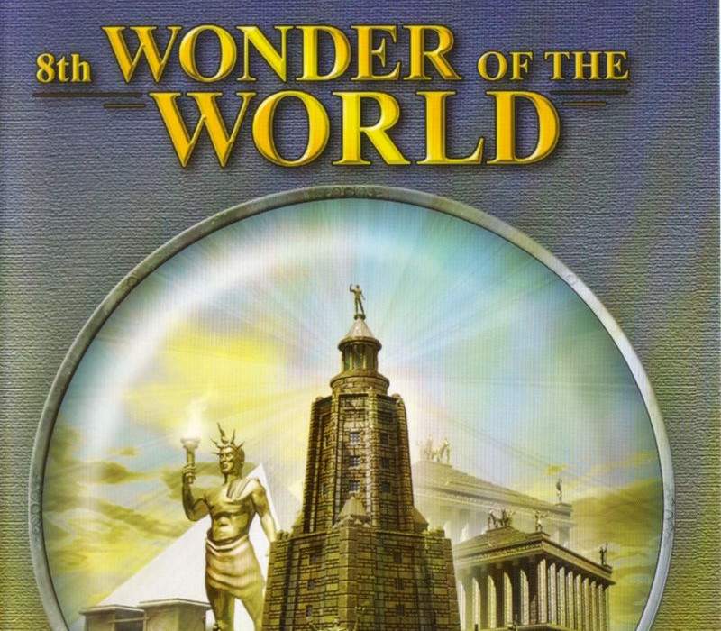 40862-8th-wonder-of-the-world-windows-front-cover