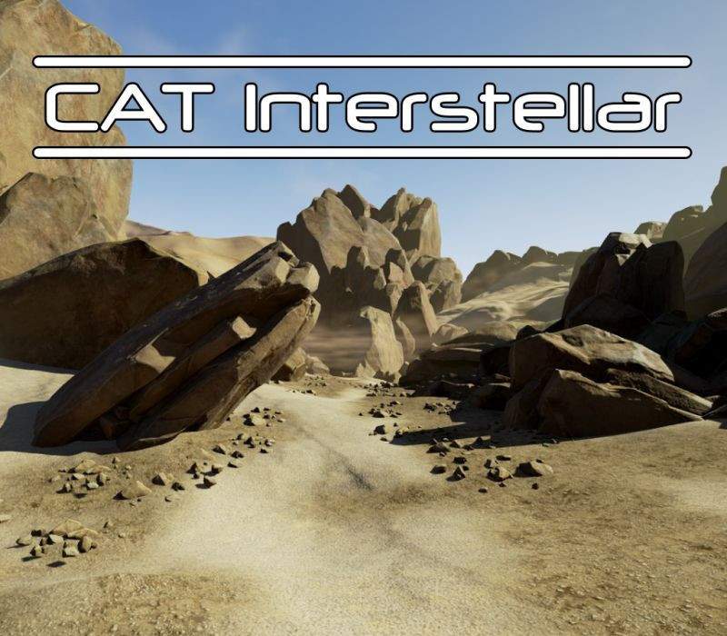 442959-cat-interstellar-playstation-4-front-cover 442959-cat-interstellar-playstation-4-front-cover