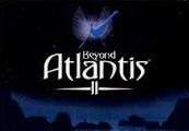 466281-beyondatlantis2 466281-beyondatlantis2