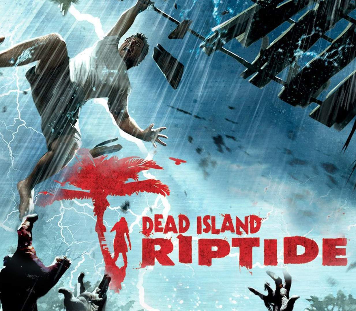 800riptide_4 800riptide_4