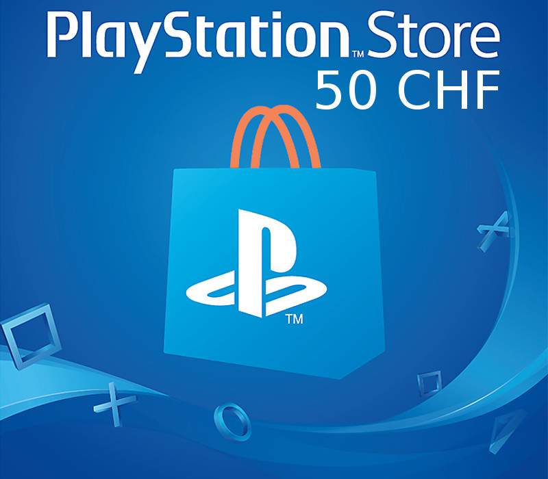 88850chfpsn_ 88850chfpsn_