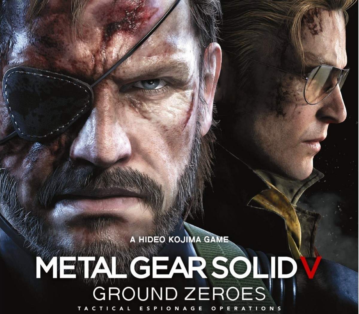 888MGSV_4 888MGSV_4