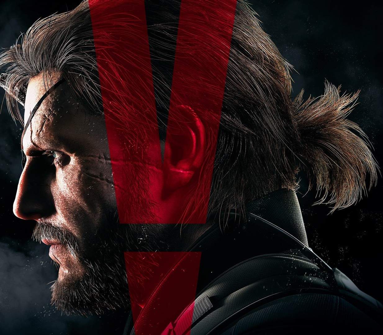 888PhantomPain