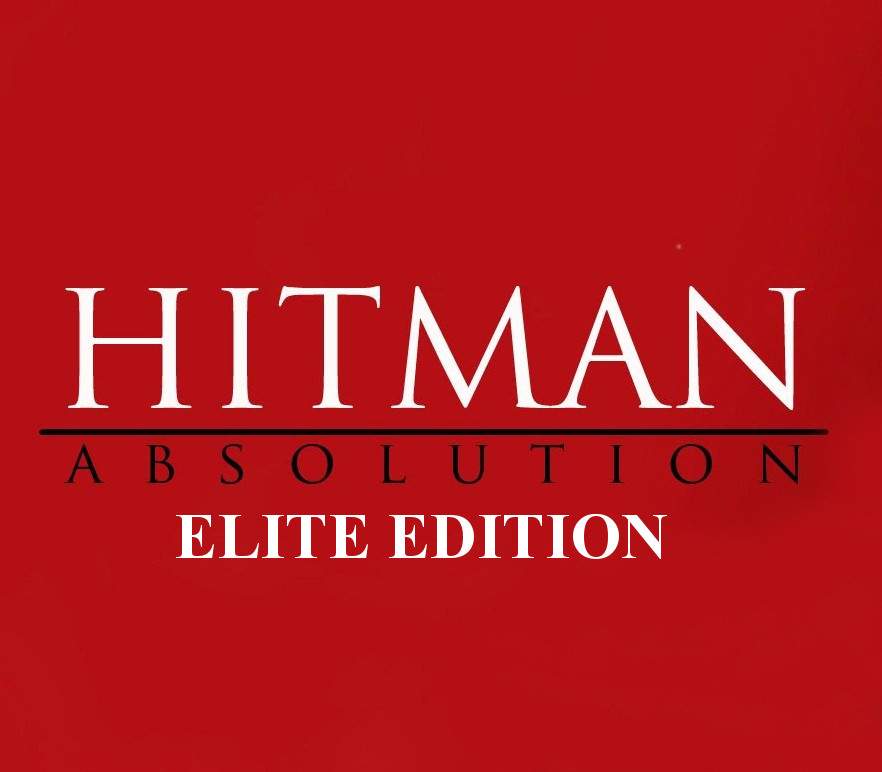 888elite_2