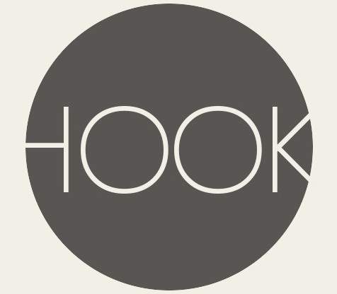 8Hook_1 8Hook_1