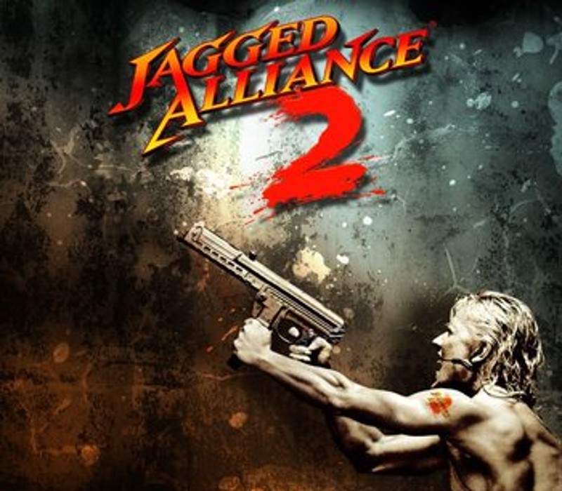 8Jagged2