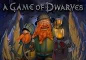 A-game-of-dwarvesPI_2 A-game-of-dwarvesPI_2