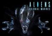 Aliens-Colonial-00.dddjpg_2_3