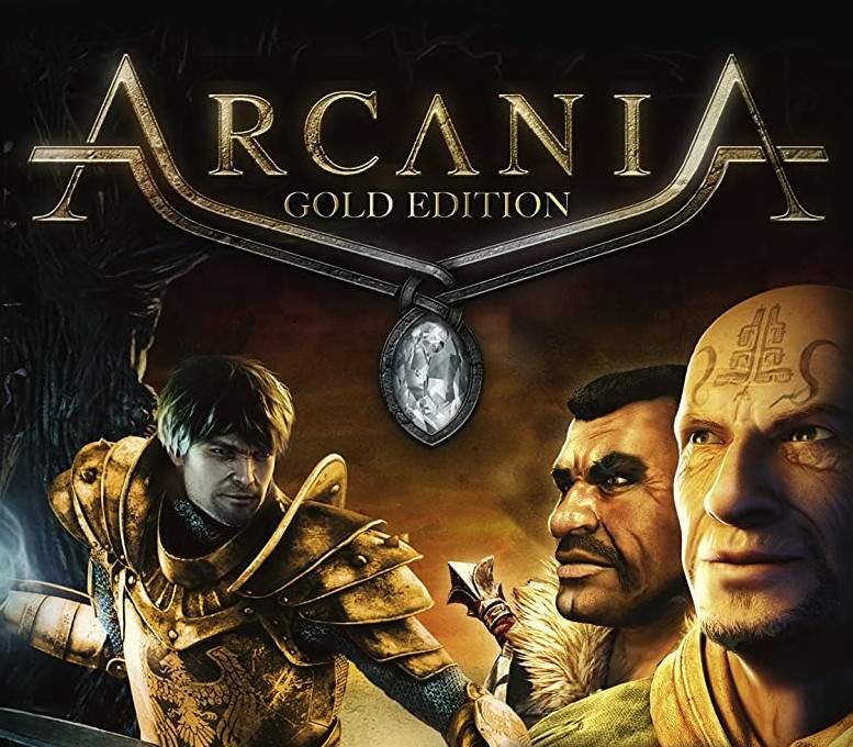_Arcaniagoldbig _Arcaniagoldbig