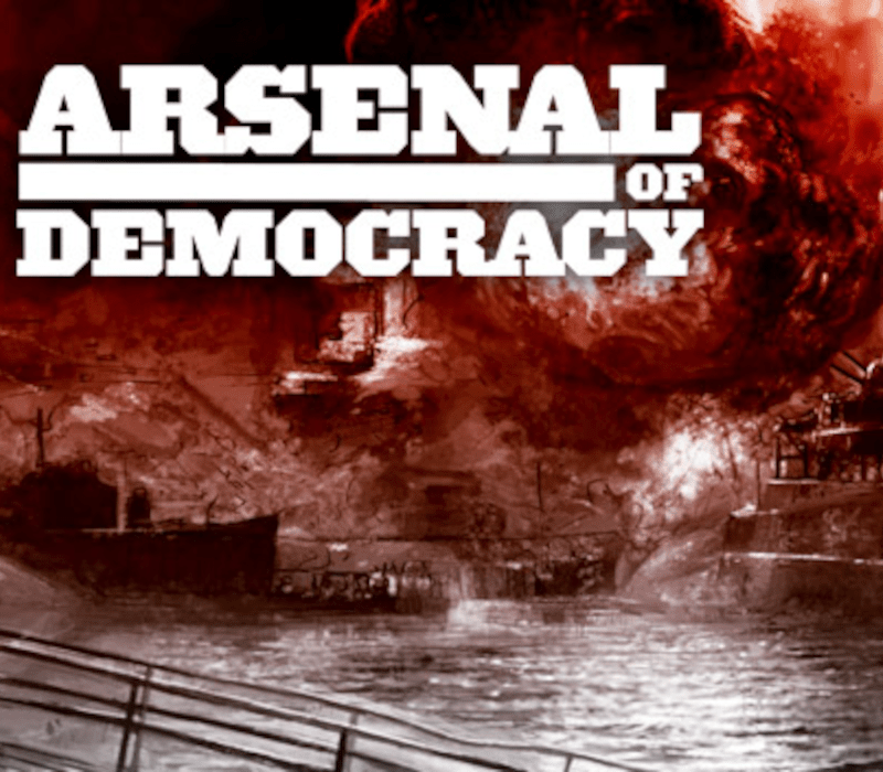 _ArsenalofDemocracy-2