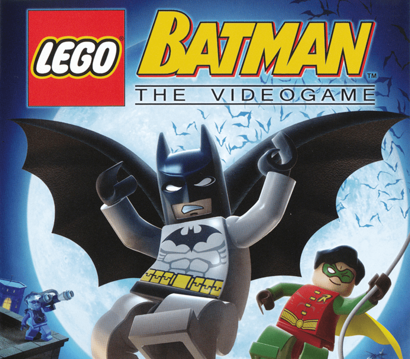 Batman1_BoxArt Batman1_BoxArt