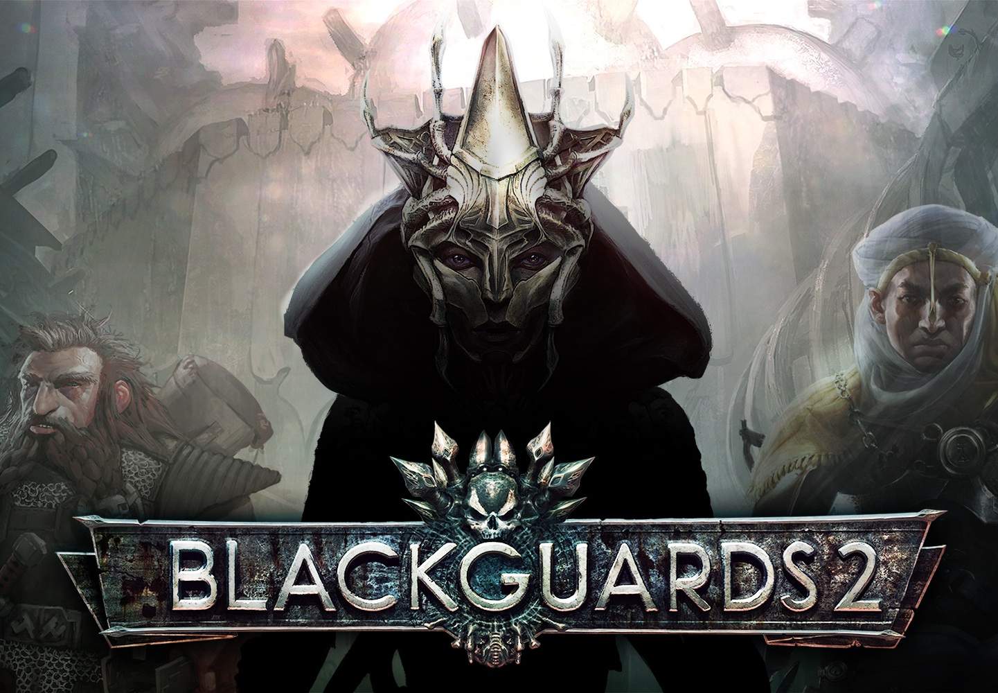 _BlackguardsII111