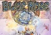 Blue_rose_cover Blue_rose_cover