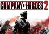 COH21_1_1 COH21_1_1