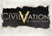 CiV CiV