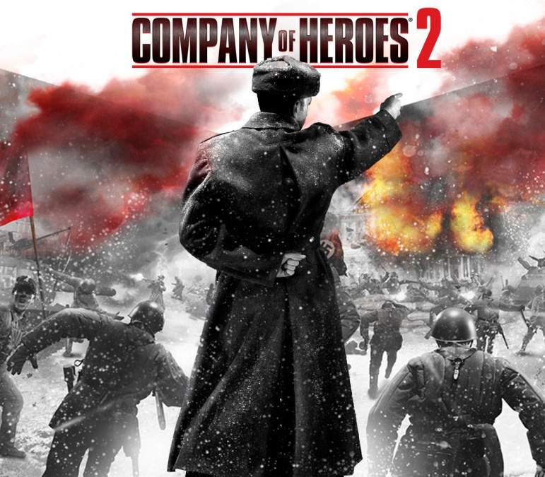 Company-of-Heroes-2-wymagania_1