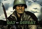 Day-of-Defeat-cover-616x308