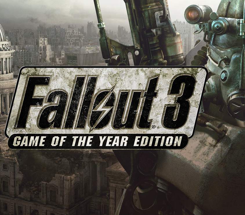_Fallout3GOTY111