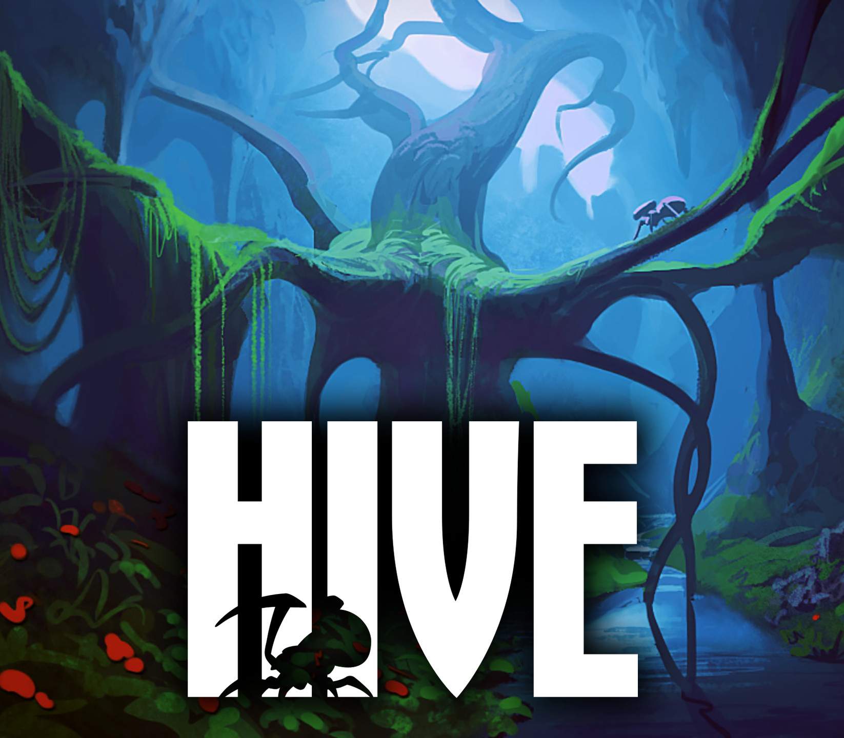 _Hive800 _Hive800