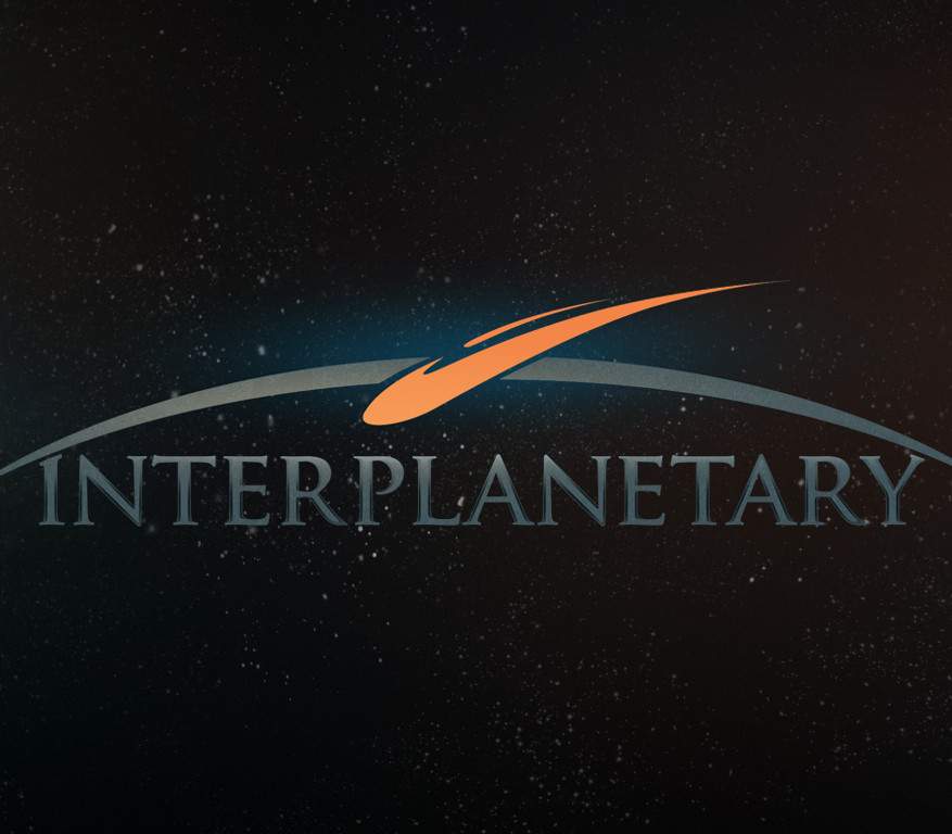 IP_logo_SpaceBG_1024 IP_logo_SpaceBG_1024