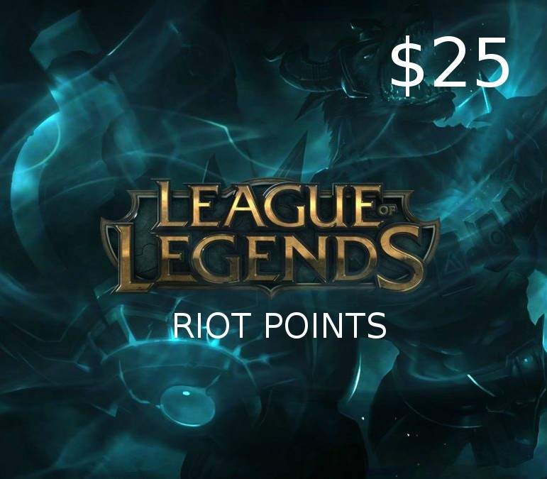 League-of-Legends-usd25800 League-of-Legends-usd25800