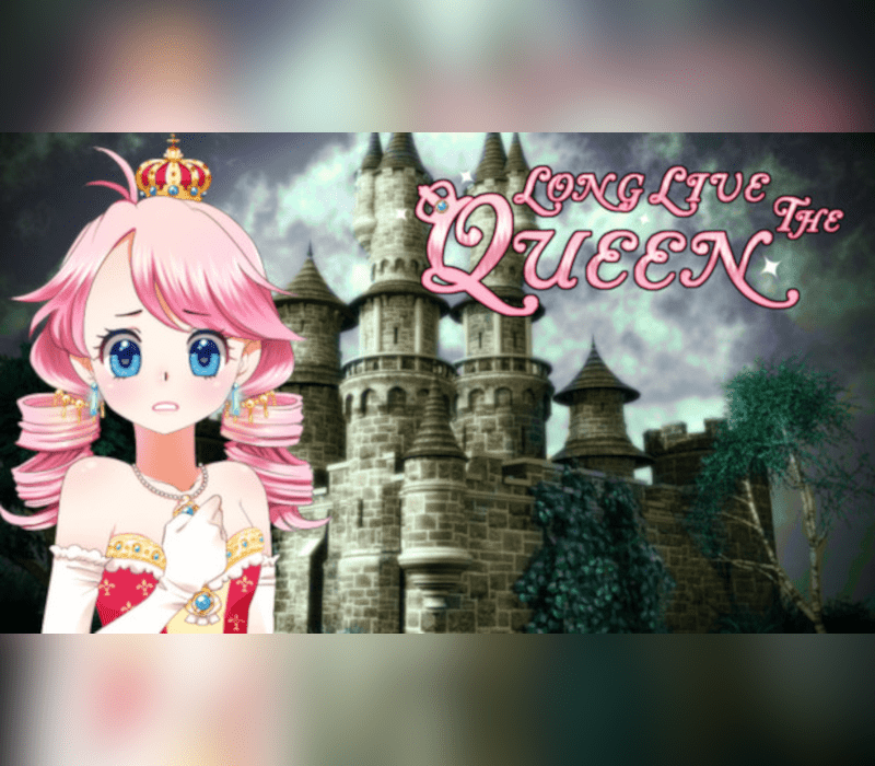 _LongLiveTheQueen-2