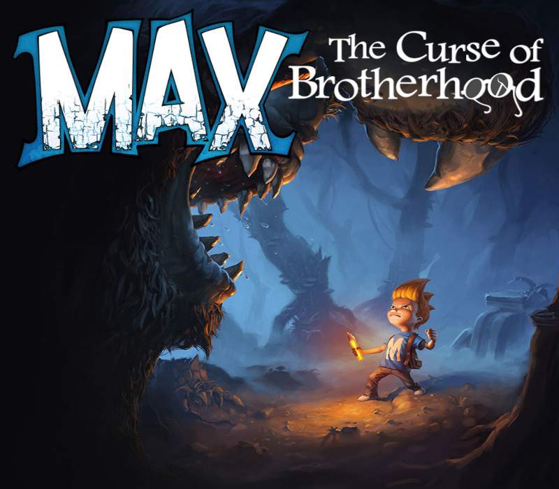 _MaxTheCurseofBrotherhood111 _MaxTheCurseofBrotherhood111