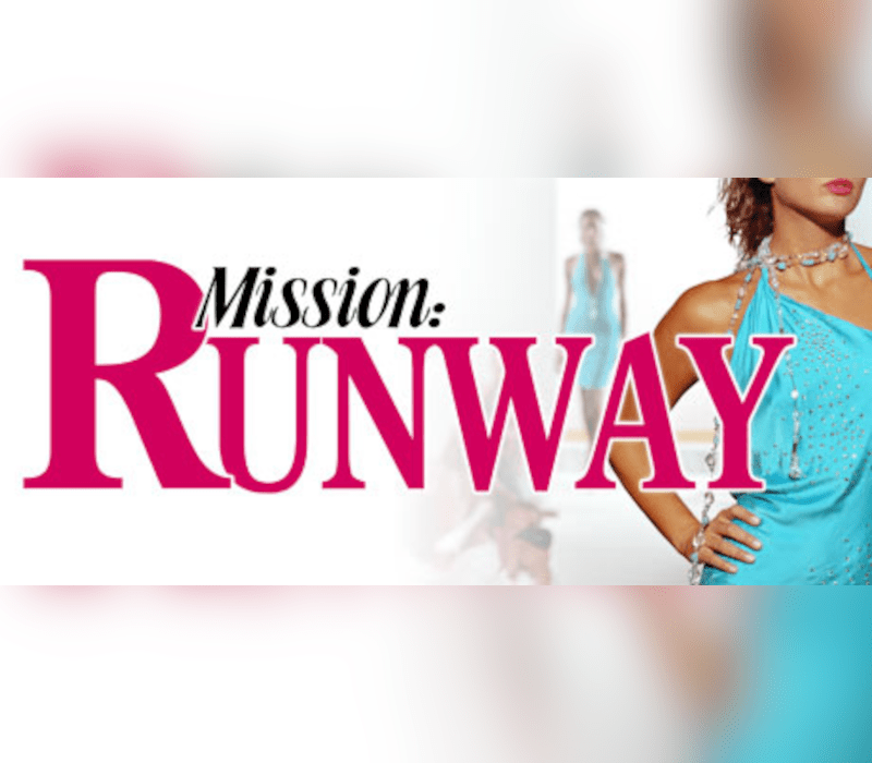 _MissionRunway _MissionRunway