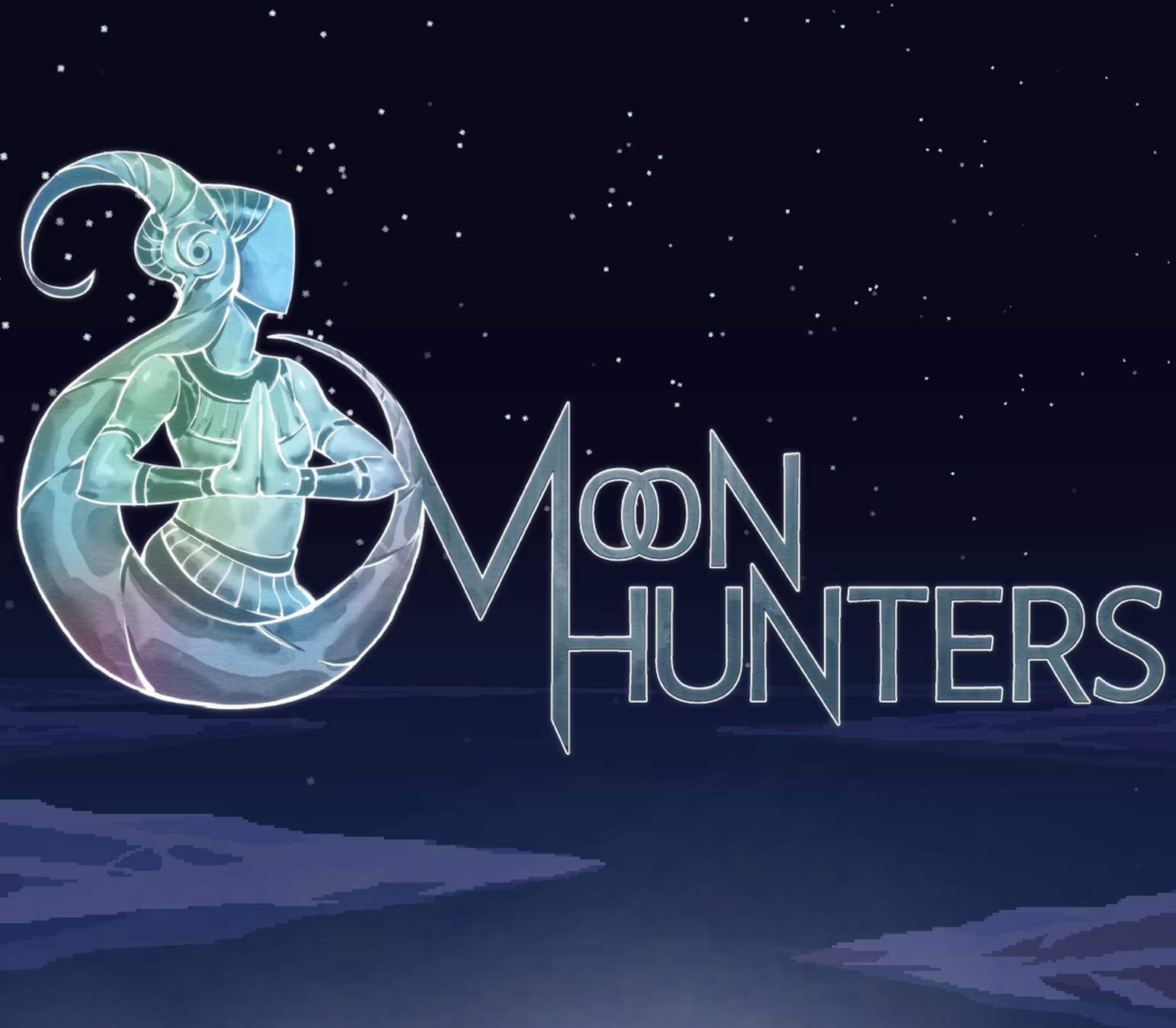_MoonHunters111 _MoonHunters111