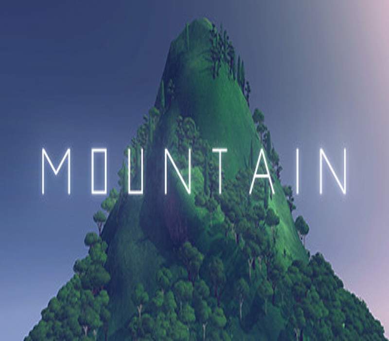 Mountain_hires
