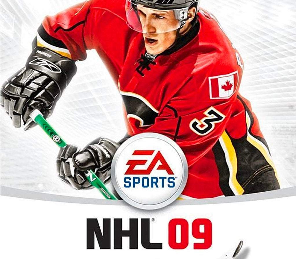 _NHL09111 _NHL09111