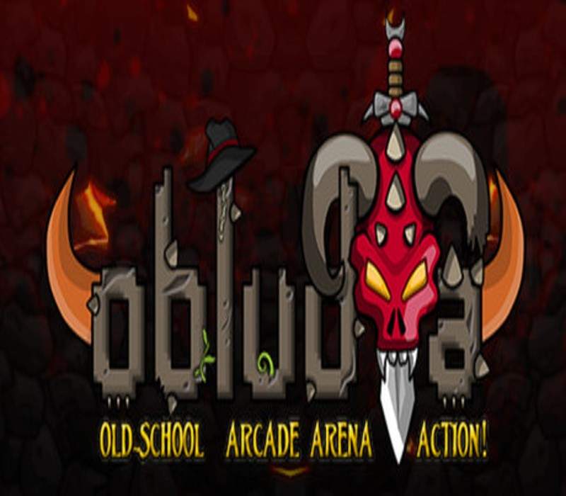 Obludia_hires Obludia_hires