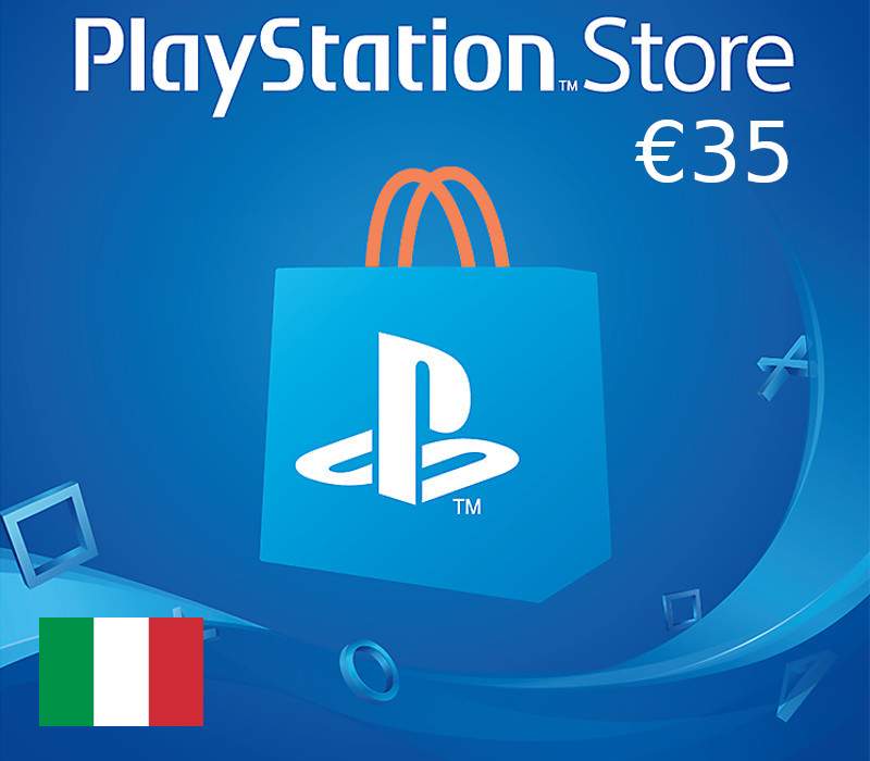 _PSNCard35IT2 _PSNCard35IT2