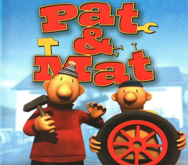 _PatandMat111 _PatandMat111