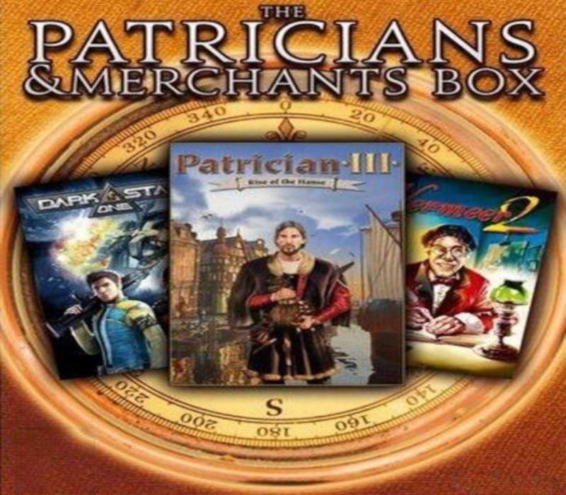 _PatriciansandMerchants111 _PatriciansandMerchants111