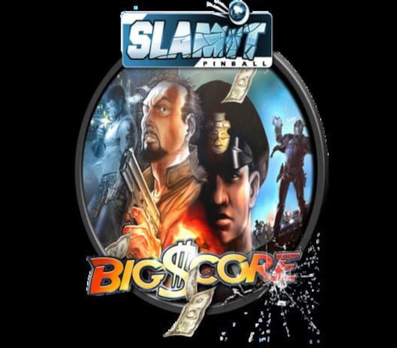 _SlamItPinballBigScore111 _SlamItPinballBigScore111