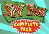 Spy-Fox-Complete-Pack-620×240 Spy-Fox-Complete-Pack-620x240