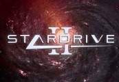 StarDrive2 StarDrive2